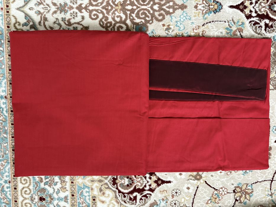 Постельное белье