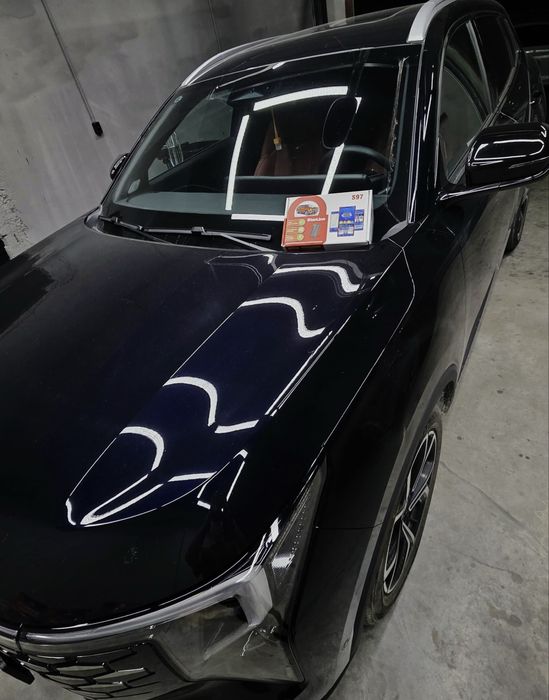 Starline на все современные авто