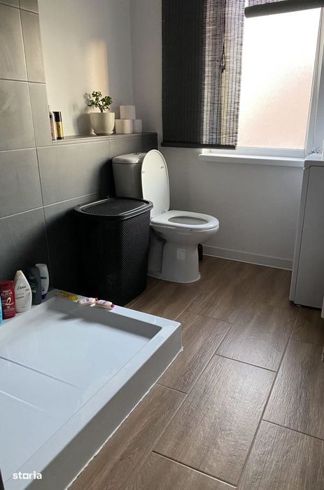 Apartament de 3 camere, 82,80 mp utili | Ultracentral | Comision 0%