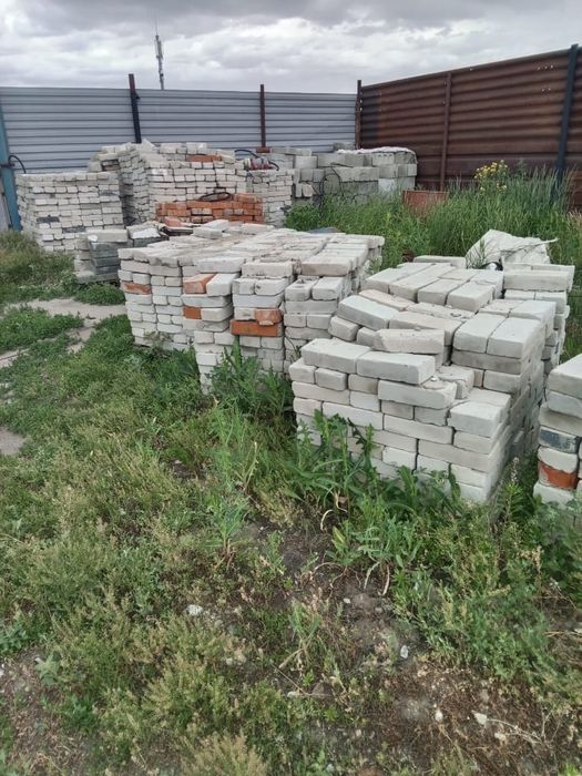 Продам стройматериалы