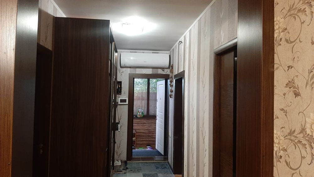 Продается дом 90кв