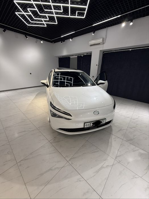 Gac aion s max 505 sotiladi