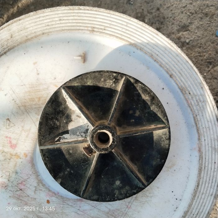 шкив продам..шкив