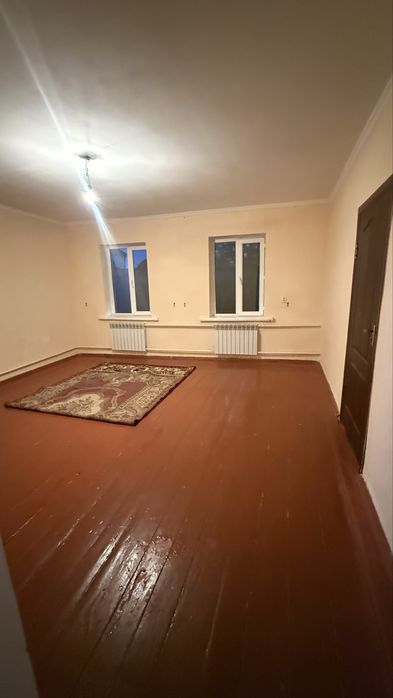 Продам Частный дом 3 комнаты 160м