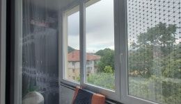 Apartament 3 camere decomandat zona Progresului