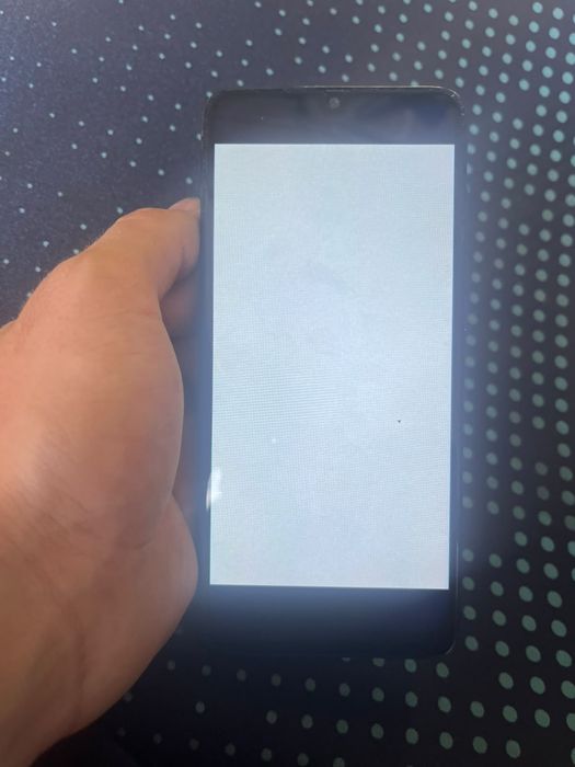 Samsung Galaxy A70