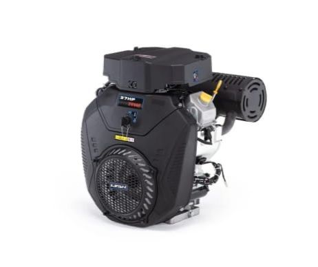 Двигатель LIFAN 2V90F ECC (37 л.с.)