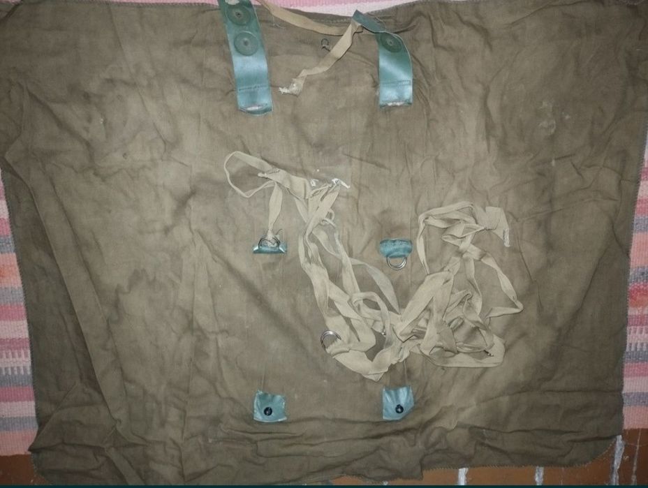 ОЗК чехоли холати янги