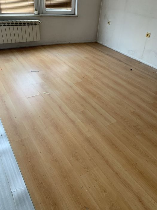 "ПОДОВА" "Замазка"