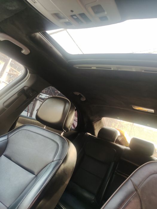 Chevrolet Malibu 1 3