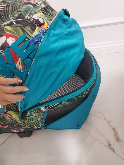 Количка Cybex Priam DJ KHALED