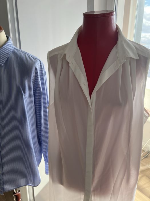 Женская коллекция