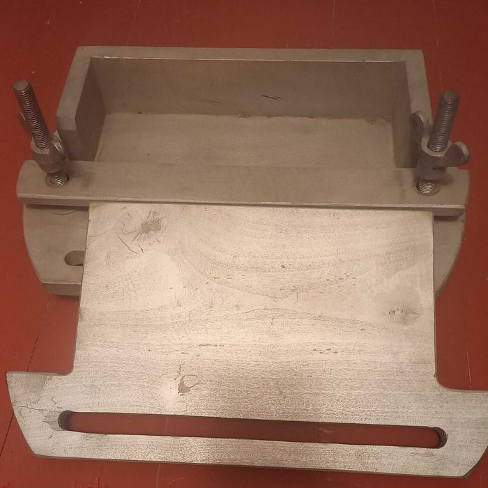 Станок сатылады, хар тареплеме колай сыпатлы исленген