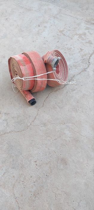 Suv nasos shilankasi birga