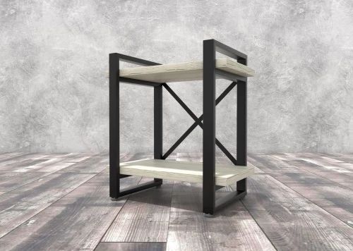 Zamonaviy  tumbachka – mustahkam va chiroyli dizayn