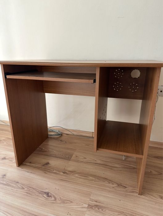 Бюро - офис оборудване