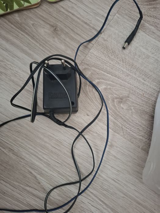 Consola Terminator joc pe televizor