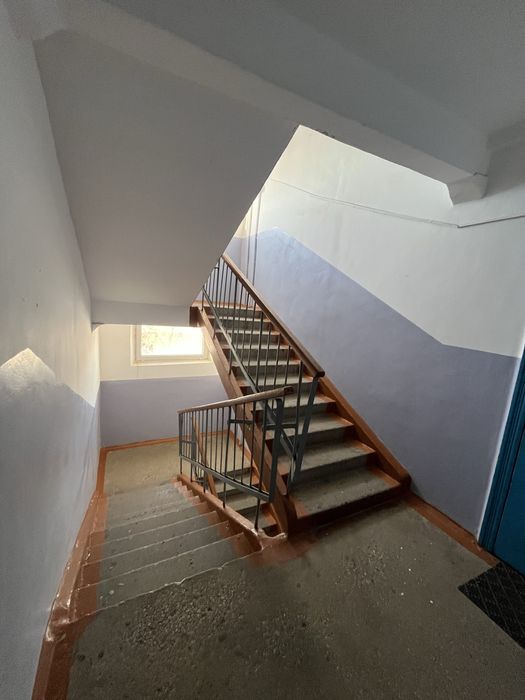 Срочная продажа квартир