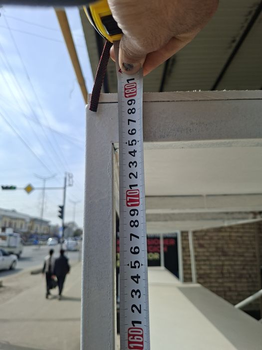 Полка сотилади. Магазинучун,уй учун ажойиб стеллаж