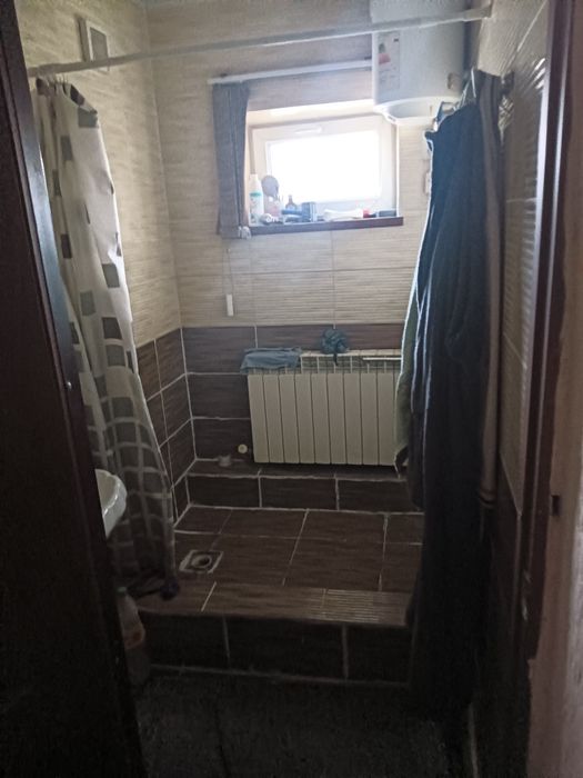 Жилой дом и участок 15 соток