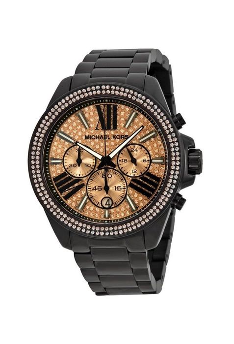 Michael Kors дамски часовник