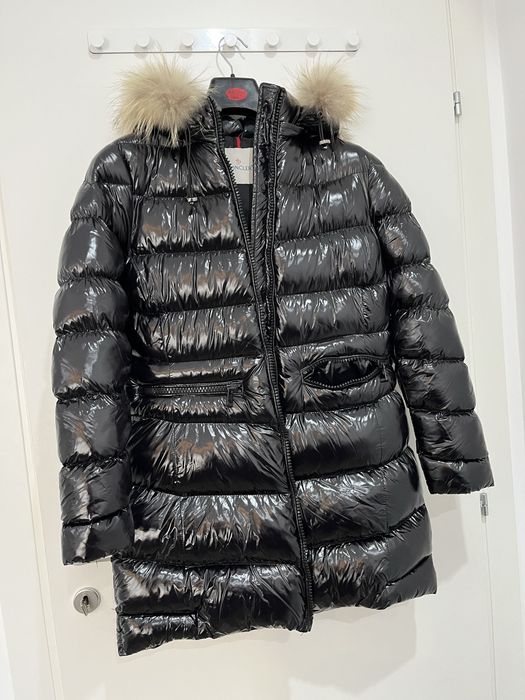 Geacă de damă  MONCLER