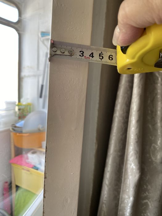 Двери деревянные сосна