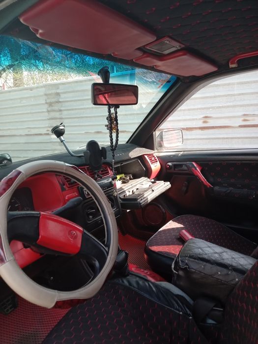 Продам гольф 3 торг