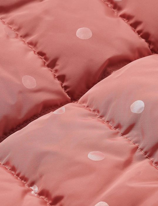 S.Oliver Космонавт Ескимос