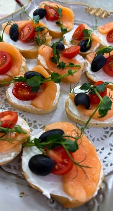 Фуршет .Кофе-брейк,кейтеринг