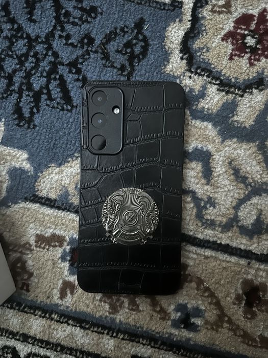 Samsung Galaxy A55 128 ГБ