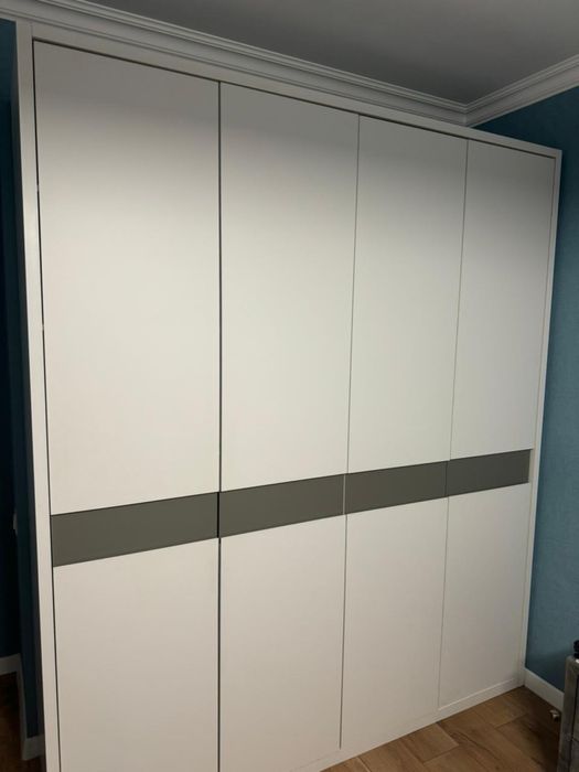 Шкаф норм состояние