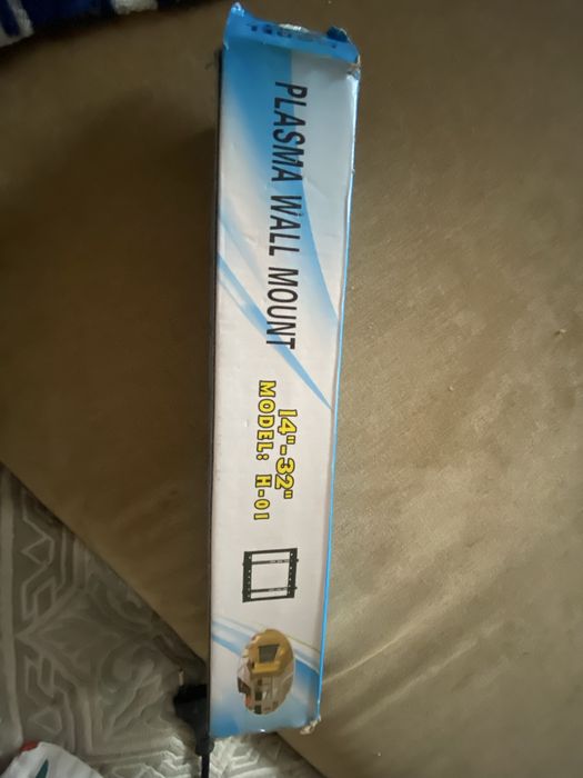 Продам кронштейн
