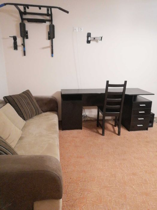 Metrou Obor, proprietar