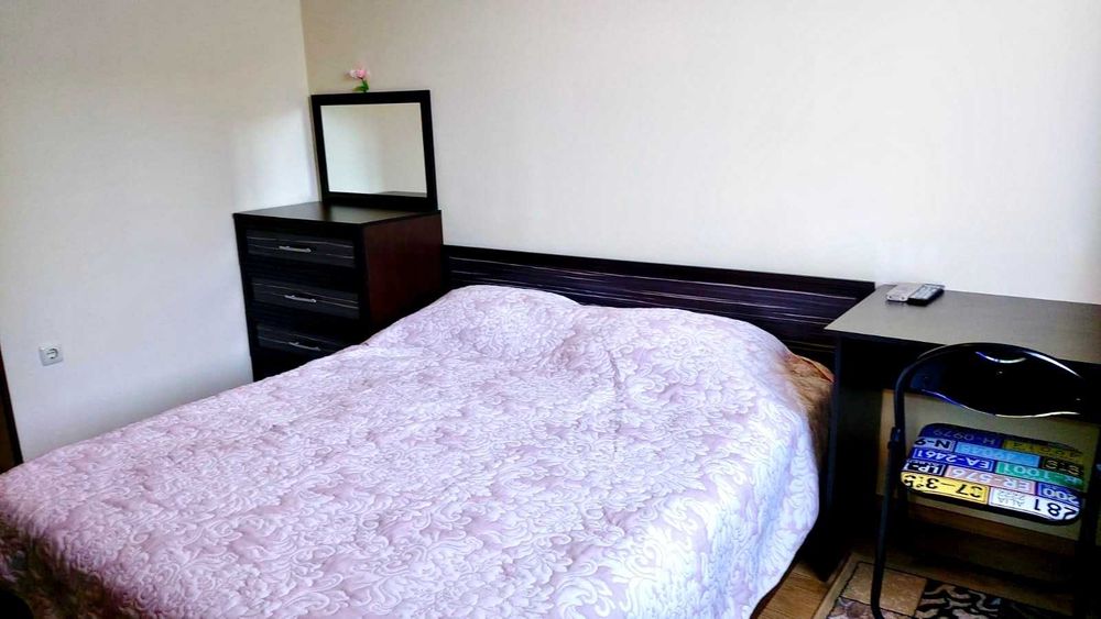 Продава се Тристаен апартамент в Обзор - 102 кв.м за 922 €/кв.м - Снимка #3