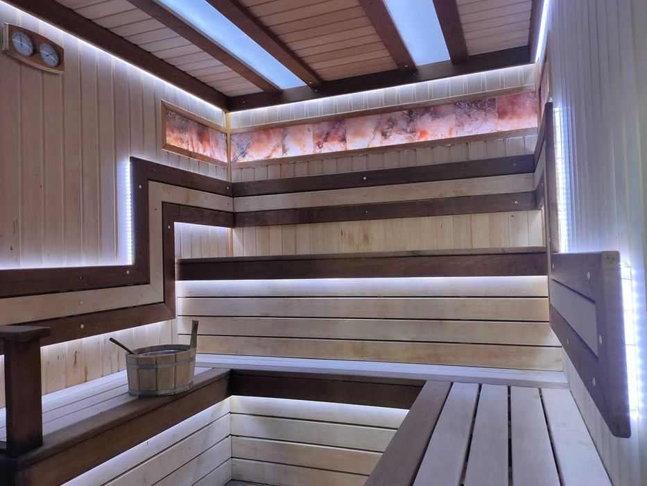 Дача Кибрай город дом от Ташкент Аренда недалеко ближе Тузель сдаётся