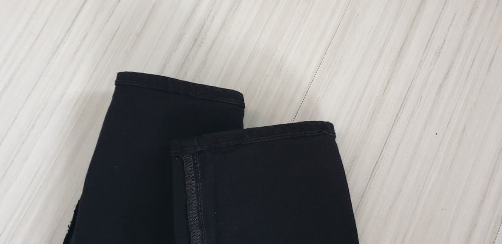 G - Star 3301 Slim Fit Mens Size 30/32 НОВО! ОРИГИНАЛ! Мъжки Дънки!