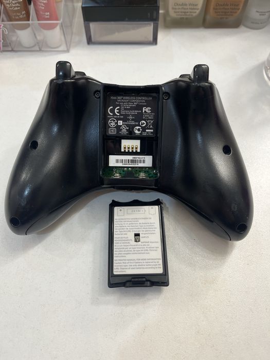 Controlere x box 360