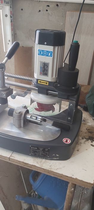 Станок-Stanok...