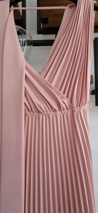 Rochie Nissa mărimea 36