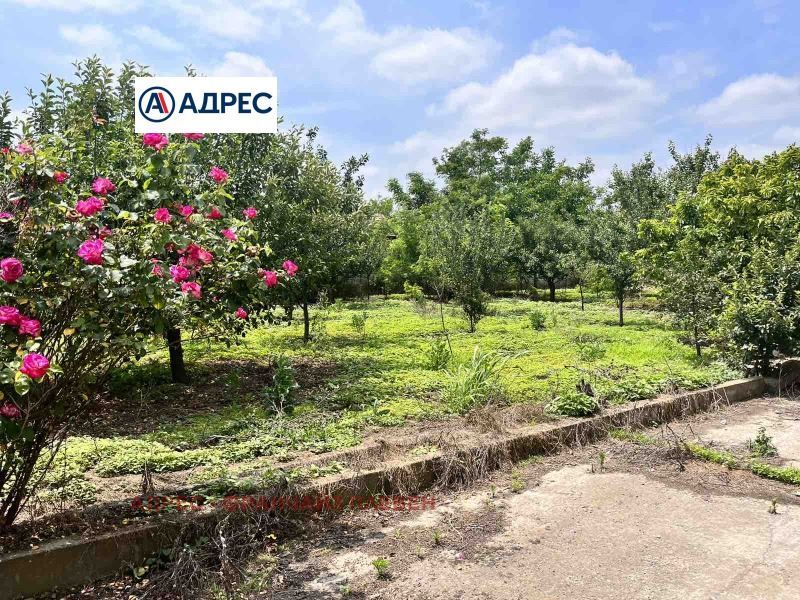 Склад в Плевен, област-с.Брест площ 827 цена 70000