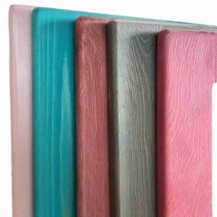 Кровати из Цельного Дерева  двуспальные , готовые и на заказ.