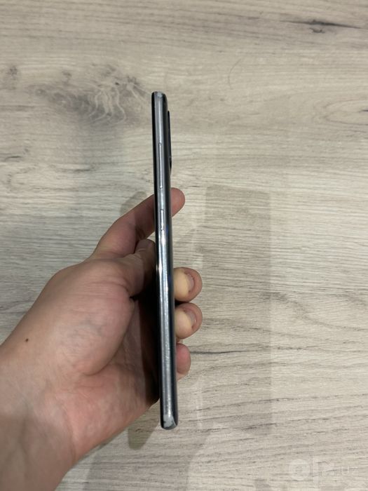 Samsung A51 / Arzon narxda telefon
