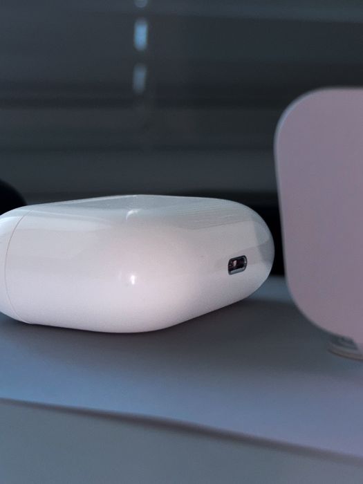 Оригинал Air Pods Pro 2