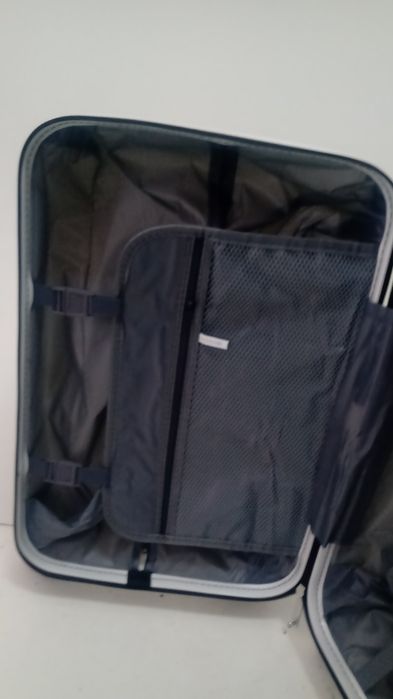 Куфари от полипропилен / безплатна доставка (