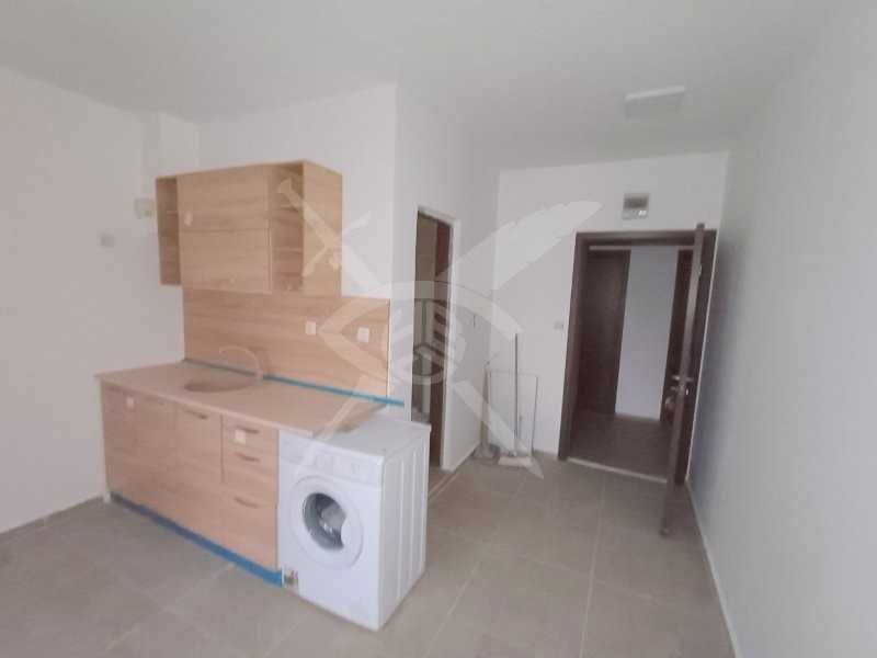 Продава се Едностаен апартамент в к.к. Слънчев бряг - 33 кв.м за 758 €/кв.м - Снимка #2