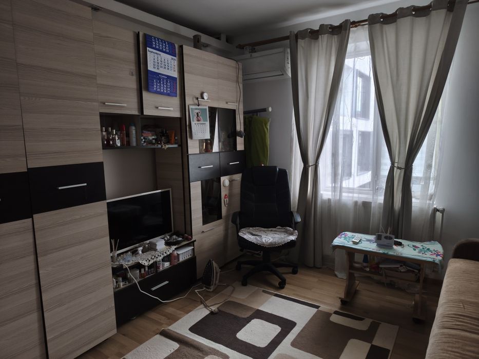 Apartament de vanzare