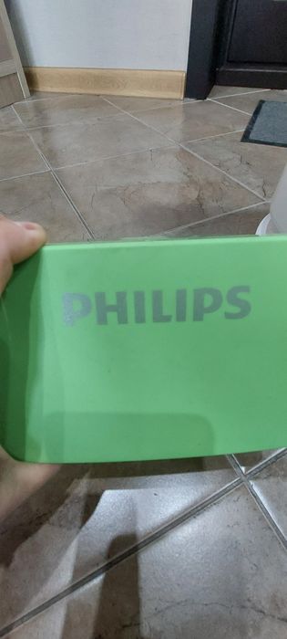 Продам отпариватель PHILIPS