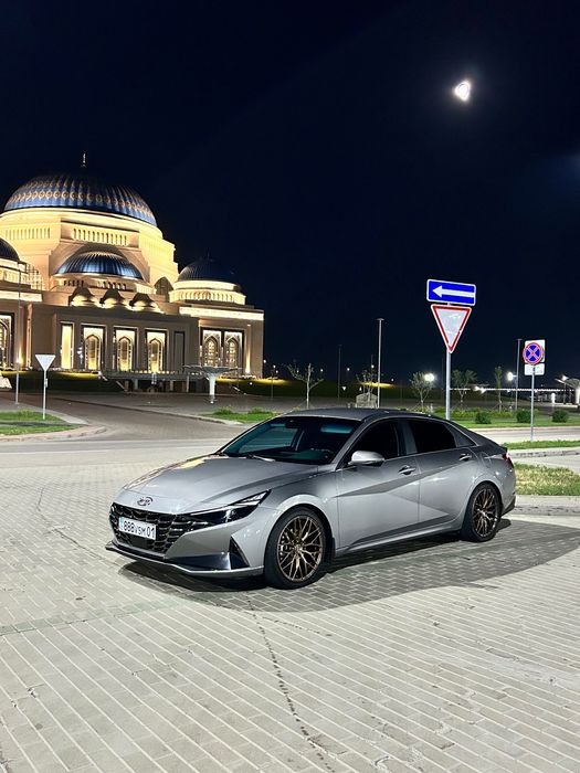 Диски с резиной r18