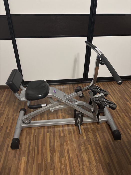 Продам тренажер